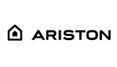 ARISTON SPA