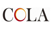 COLA SRL