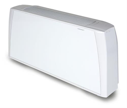 CARISMA CRC43MV VENTILCONVETTORE SABIANA 99CM