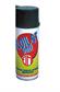 FILOIL-ST SPRAY OLIO LUBRIFICANTE PER FILETTARE