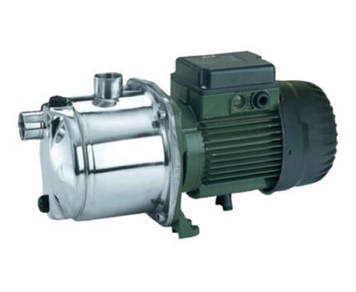 EUROINOX 40 50 M ELETTROPOMPA DAB HP 1 220V