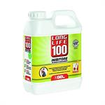 GEL LONG LIFE 100 LT.1 ANTICORROSIVO X IMPIANTI TERMICI