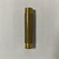 BARILOTTO OTTONE 1.1/4 X 150 MM