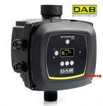 INVERTER DAB ACTIVE DRIVER PLUS MM 1,1 KW MONOFASE 8,5 ampere