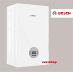 CONDENS GC 1200W 24 C  BOSCH CALDAIA A CONDENSAZIONE