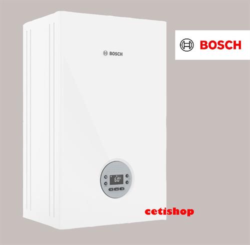 CONDENS GC 1200W 28/30 C  BOSCH CALDAIA A CONDENSAZIONE