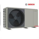 POMPA DI CALORE BOSCH COMPRESS CS2000AWF 16 KW R-T TRIFASE