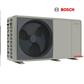 POMPA DI CALORE BOSCH CS2000AWF 16 R-T TRIFASE