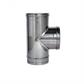 TI INOX AISI 304 FEMMINA CENTRALE