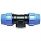 SAB TI FEMMINA PP 40X1.1/4X40 BLUE SEAL