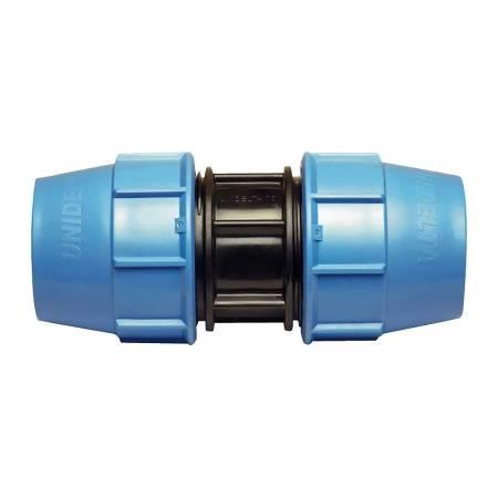 SAB MANICOTTO PP D.20 BLUE SEAL