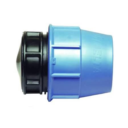 SAB TAPPO PP 25 BLUE SEAL