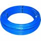 MIXAL VALSIR MULTISTRATO RIVESTITO 10 MM BLU 20X2 50 METRI