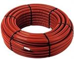 MIXAL VALSIR MULTISTRATO RIVESTITO 10 MM ROSSO 20X2 50 METRI