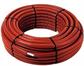 MIXAL VALSIR MULTISTRATO RIVESTITO 10 MM ROSSO 20X2 50 METRI