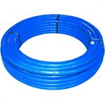 MIXAL VALSIR MULTISTRATO RIVESTITO 6 MM BLU 26X3 50 METRI