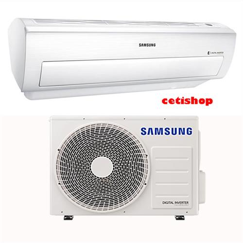 SAMSUNG AR5500M CONDIZIONATORE 9000 BTU  2,5 KW