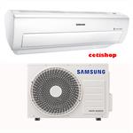 SAMSUNG AR5500M CONDIZIONATORE 12000 BTU 3,5 KW