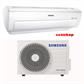 SAMSUNG AR5500M CONDIZIONATORE 12000 BTU 3,5 KW