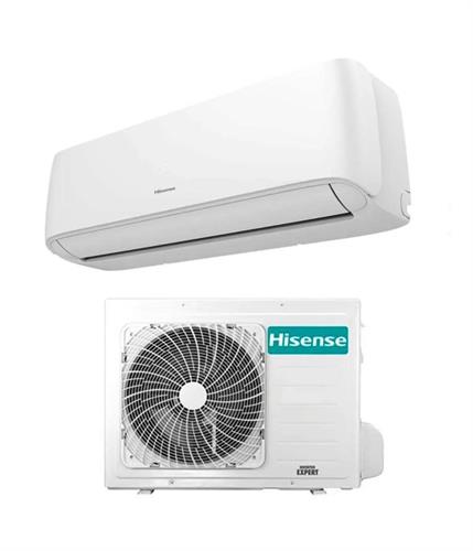 HISENSE HI COMFORT CLIMATIZZATORE 9000 BTU