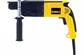 TASSELLATORE dewalt 600W. 22MM ATTACCO SDS-PLUS