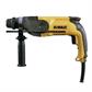 TASSELLATORE dewalt 680W. 24MM  ROTOSTOP ATT.SDS-PLUS