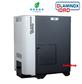 CALDAIA A PELLET LAMINOX TERMOBOILER OMNIA COMPACT FIVE 27