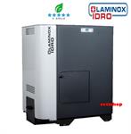 CALDAIA A PELLET LAMINOX TERMOBOILER OMNIA FIVE 32